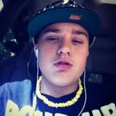 Dalton Hill - @daltonhill12374 - Twitter