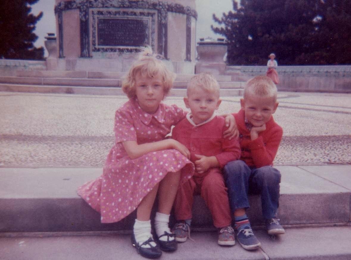 OtterCreek2017's profile picture. Looking forward to the back half of life!  Back to nature, working independently, helping others.  Looking to live off the grid within 2 years!