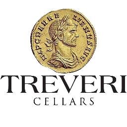 Located in the heart of the Yakima Valley, WA, Treveri Cellars boasts premium varietal sparkling wines that will enchant your senses and enthrall your palate.
