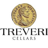 Treveri Cellars (@trevericellars) 's Twitter Profile