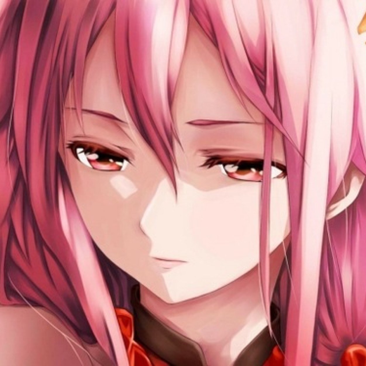 StarburstSkies's profile picture. So what? I'm childish. Problem? There's nothing wrong with that! At least i'm not a stalker! *is stalking someone* Dont judge meh. And Jane! I see yuh stalking!