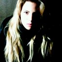 elisabeth diaz - @diazelizabeth42 - Twitter