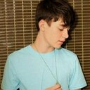 Lillian - @LillianChance - Twitter