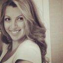 Lynn Nachtergaele (@13Linn) Twitter