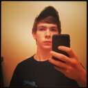 Thomas Satterfield - @scrappyboy98 - Twitter