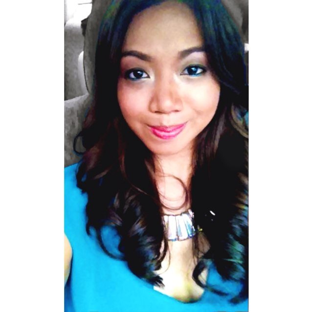 The ultimate spectator. Music junkie, movie/TV geek, and art enthusiast