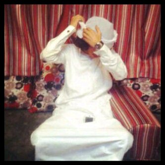 استغفر الله ، لا إله إلا الله ، لا حول ولا قوة إلا بالله ♥.