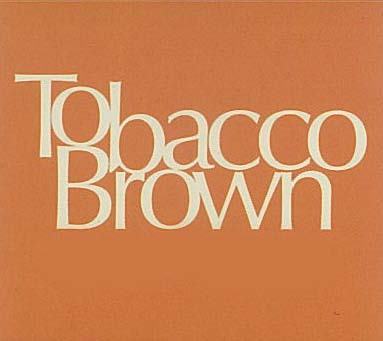tobaccoworld's profile picture. VISUAL ARTIST in SOCIAL PRACTICE ART.
creating CONTEMPORARY OBJECT, SCULPTURE and INSTALLATION ART.
