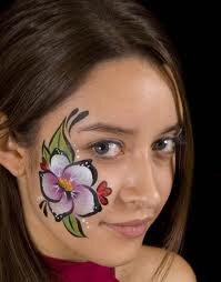 karenhe48429475's profile picture. I am a fun person and also a friendly person i love to smile and also to dance