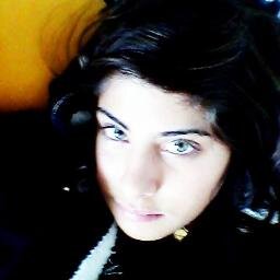 luludalle's profile picture. ♥♥♥♥♥ My Lord  ♥♥♥♥♥