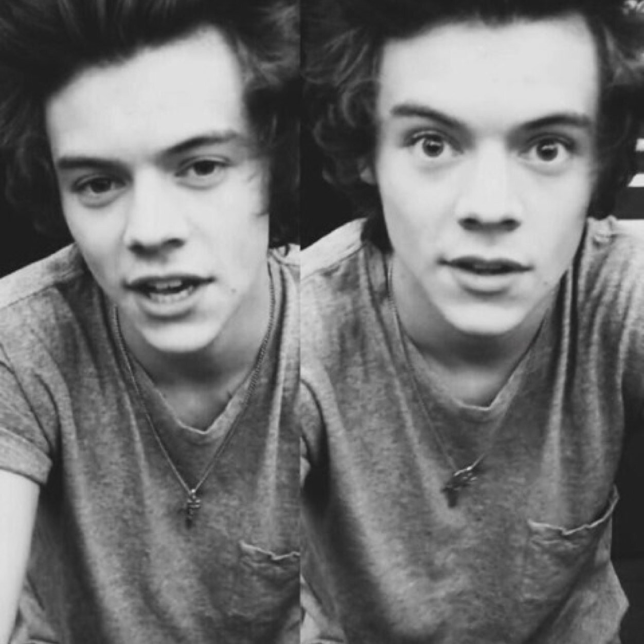 ~free follow~ please follow @overdoseharry tysm ily:))