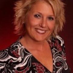 I am fun, loving,and hard working mom. i am a Loan Officer 146134 at Bloom Bank in Carmel. I really enjoy what I do especially in a community bank atmosphere.