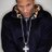 RockitMayne's profile image