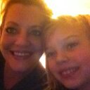 Sheena Brooks - @Bleuriver - Twitter