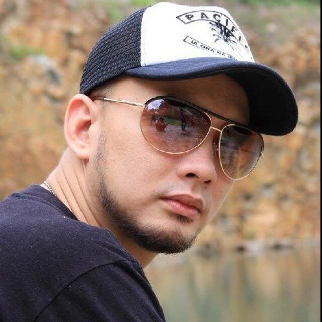 The_Joke's profile picture. Sound Engineer