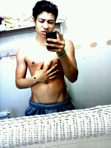 Fuck Watcha Heard, Realize Watcha See ( ;