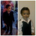 karla rueda cardenas - @rueda_cardenas - Twitter