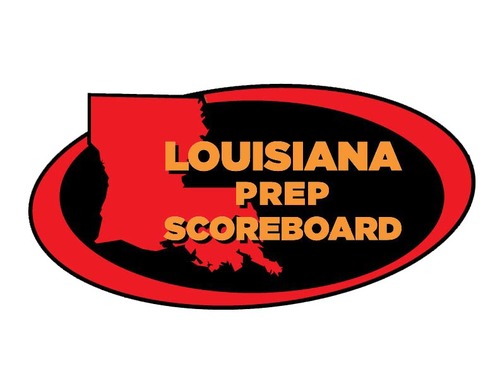 Louisiana Prep Scoreboard, Fridays from 9:30p-Midnight @1045ESPN or Watch Online at https://t.co/0hrfBbQLIw.