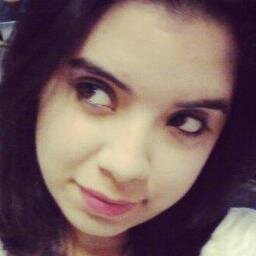MI BEBE HERMOSA TE AMO SOS MI VIDA!