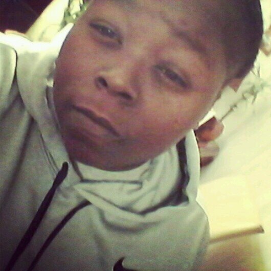 Kik: Addictive_fix   Follow My IG: Addictive_fix