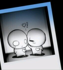 you said you would die for me but you need to live for me too.