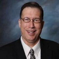 Michael Ring NRED # B.0143523.CORP (@michaelringre) 's Twitter Profile