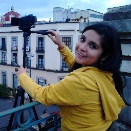 RubsyRub's profile picture. Creadora de historias. Nefelibata de nacimiento.