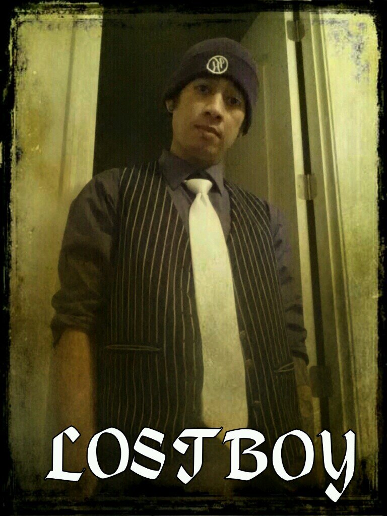 AniMaTeDLosTBoY's profile picture. Freestyle Dancer from Gilbert, AZ reppin THE NEWBREEDZ. Works as Head Instructor at Sandoval Freestyle Karate Chandler, AZ.