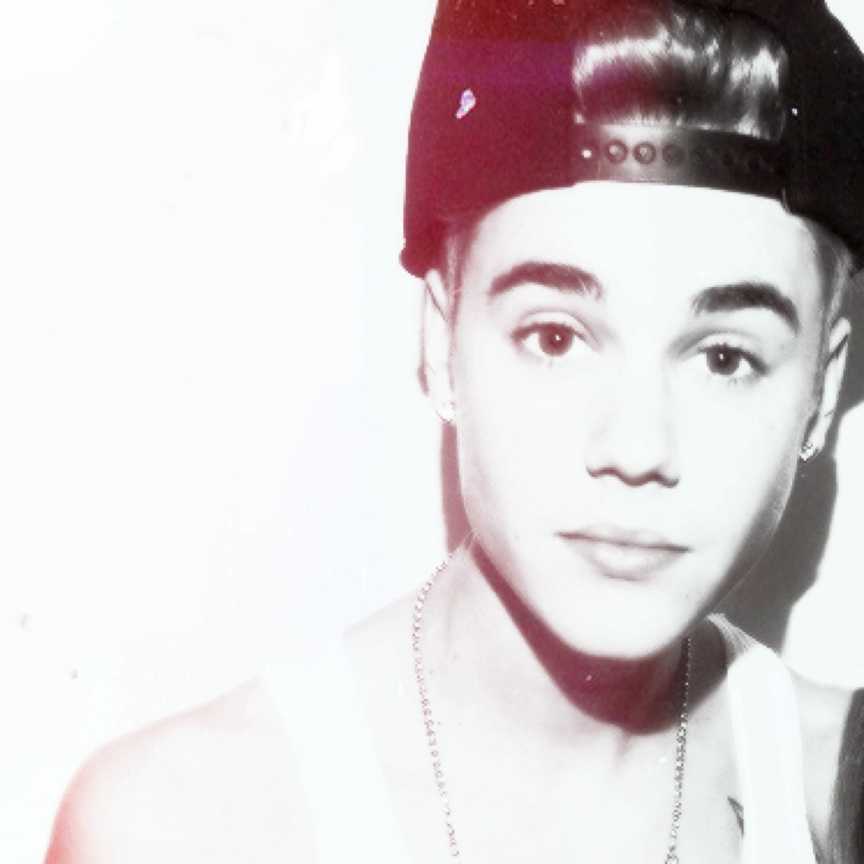 YAY you got a free follow !(: FOLLOW ACC I POST I LOVE YOUUU