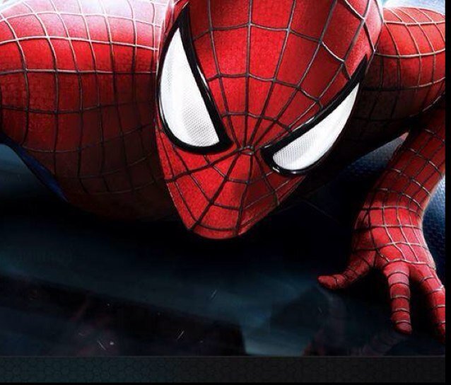 devonwaynebell's profile picture. 