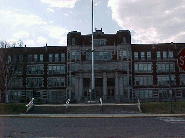 Welcome to Skeleton Creek Academy, ghouls. @/DM for a role. Full of Vampires, Ghosts, and Werewolves