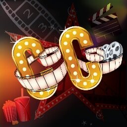 CenturyCinemax's profile picture. Century Cinemax • The Junction • 4 screens • Digital 3D