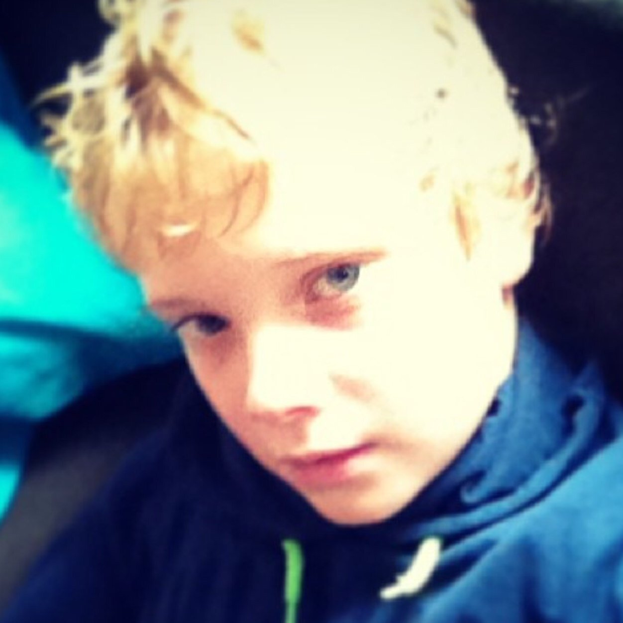 Lucasje123's profile picture. 'K heb een coole kat (Cool cat) | Chil | 11 jaar | De Wegwijzer 8A | Movies maken |