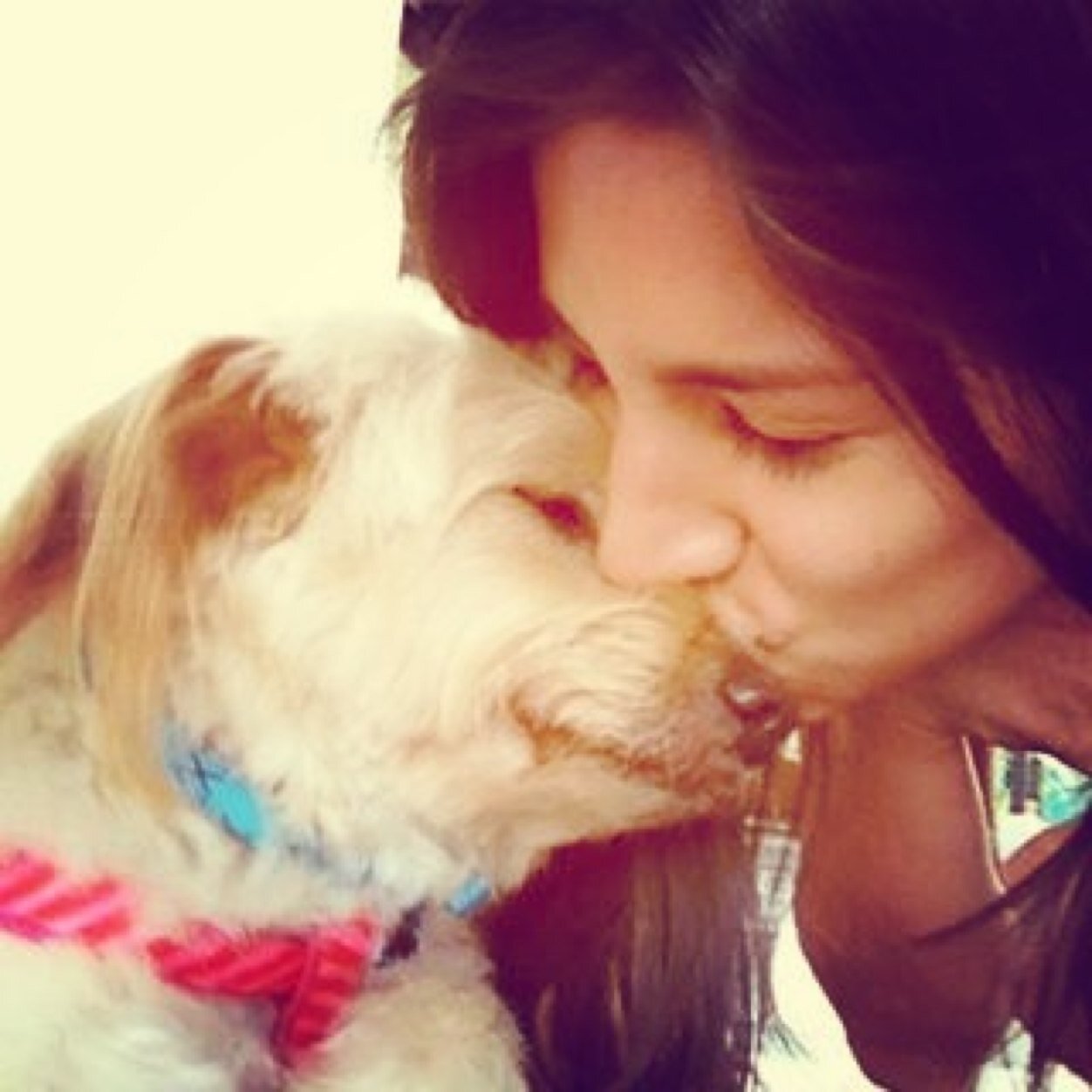 NathyMoralesJ's profile picture. pesan mas mis principios que lo que pongo en mi plato