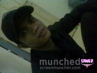 andi_suanto's profile picture. 