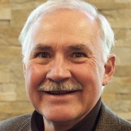 Professor Emeritus-Indiana Wesleyan University,