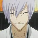 Anthony  - @AnthonyChao27 - Twitter