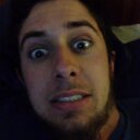 Lance Frederick - @lanceFrederickk - Twitter