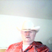 Chuck Hagan (@juneau63) Twitter profile photo Chuck Hagan (@juneau63) Twitter profile photo