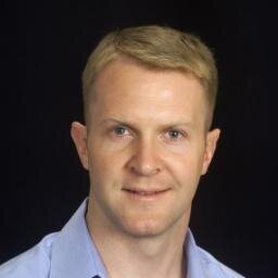 BoiseMortgageTL's profile picture. Home Loans Boise, Boise Mortgage Broker, Idaho Home Loan