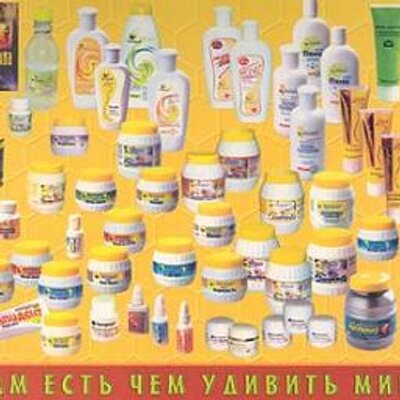 Тенториум драже (@tentoriumdrazhe) | Twitter