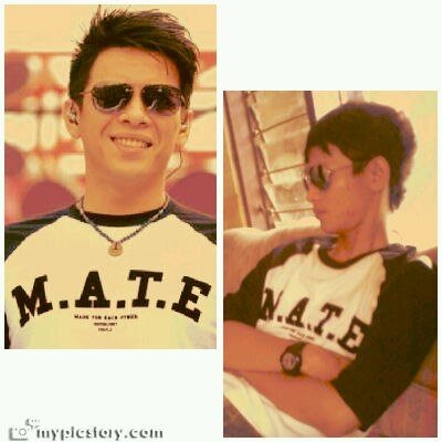 Viky_JR's profile picture. Limited Edition