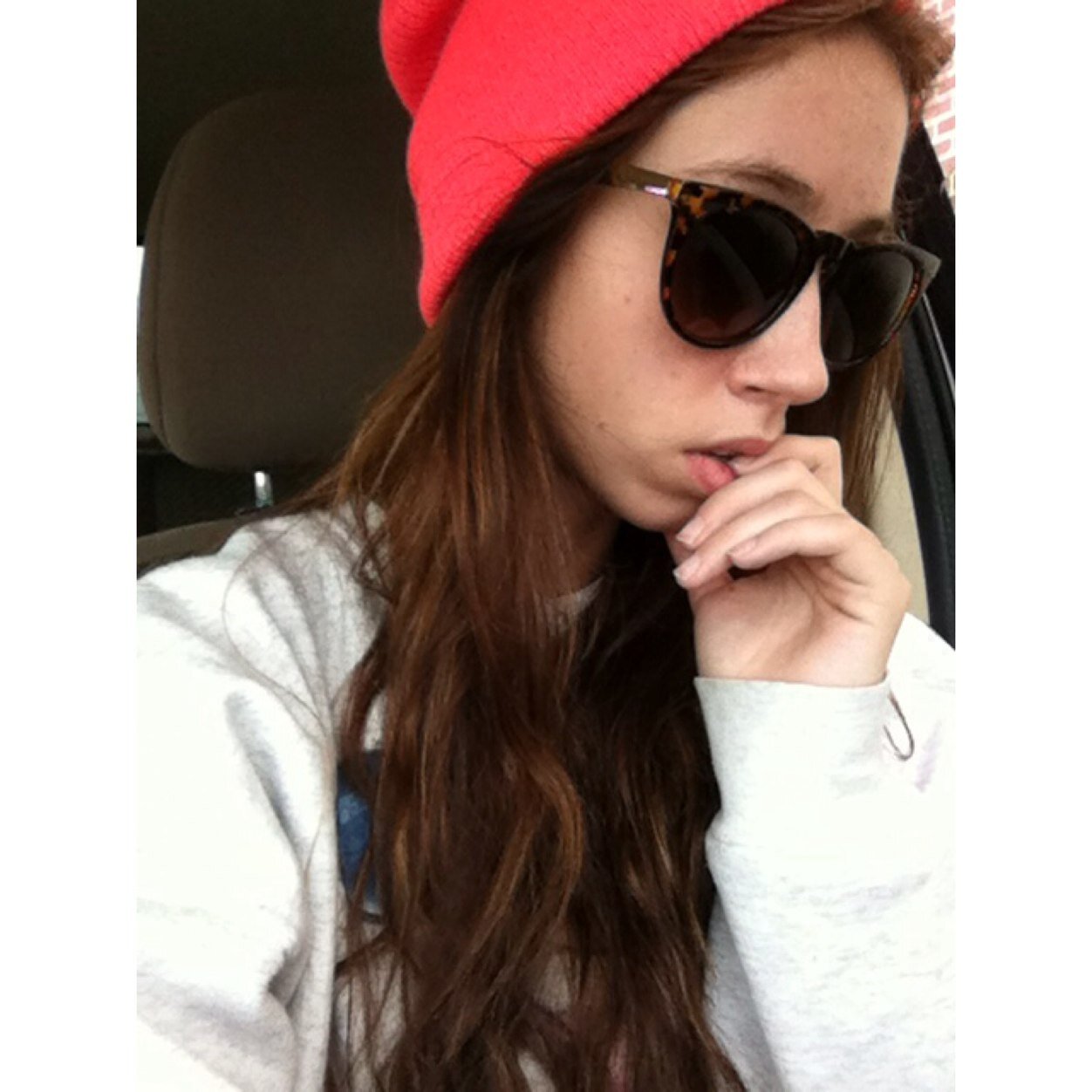 Paige ford twitter #6