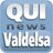 QuiNewsValdelsa's profile image