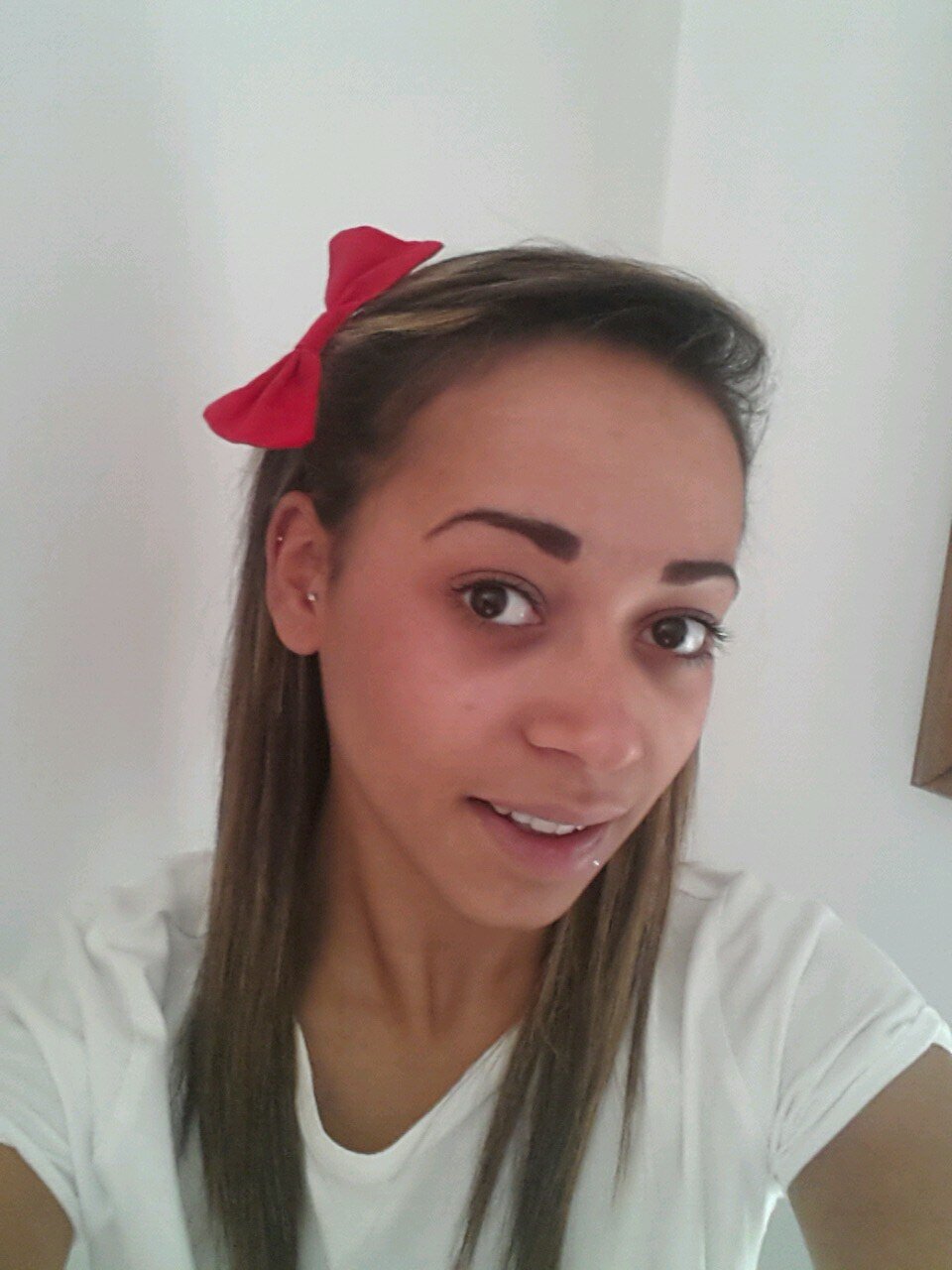 Letty069's profile picture. drop it like its hooootttt!