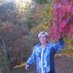 Jackie Edwards (@jackiepegg47) Twitter profile photo Jackie Edwards (@jackiepegg47) Twitter profile photo