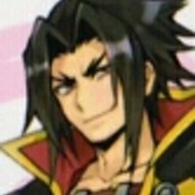 カグラ ムツキ Kagura Black Twitter カグラ ムツキ Kagura Black Twitter