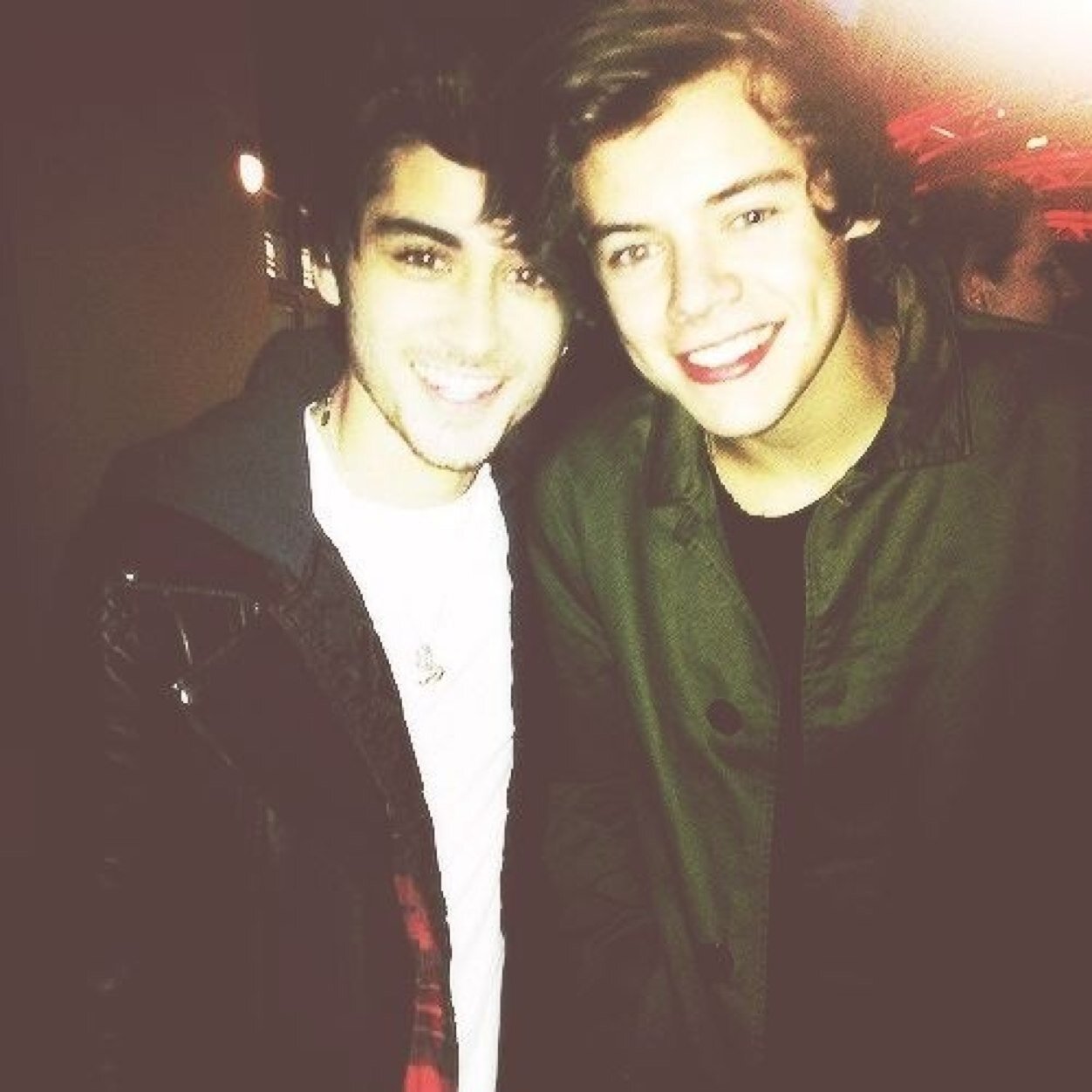 ♡ njh / lwt / hes / ljp / zjm ♡