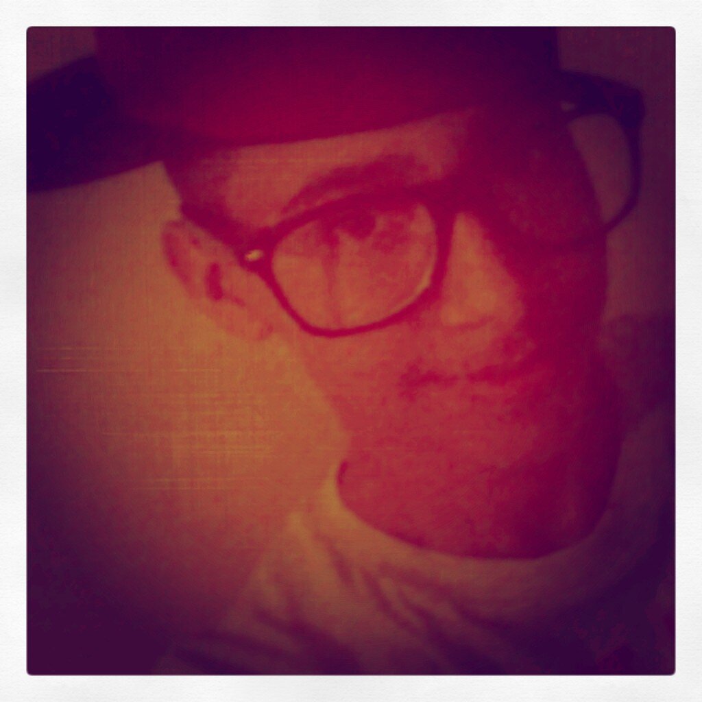 Never underestimate the ability of the ironies of fate.