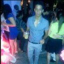 Vito Rallo - @ViitoJunior - Twitter